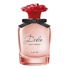 Dolce Rose – Woda toaletowa, DOLCE & GABBANA